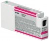 Tusz EPSON C13T636300. vivid magenta. 700ml. Epson Stylus Pro 7900. 9900 C13T636300